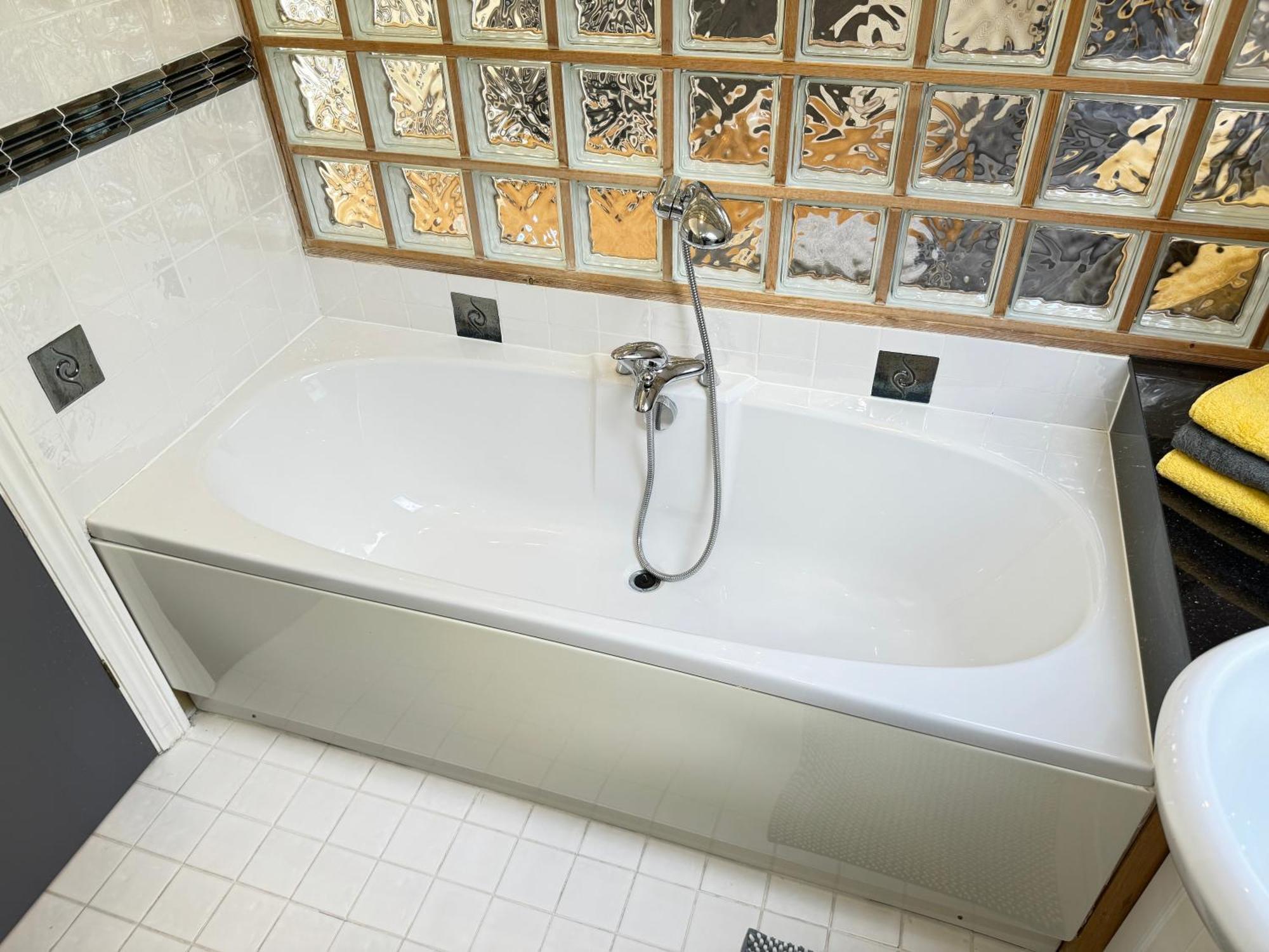 Luxury, Private, Secure Self-Contained Coach House, Near Wythall And Close To The Nec Tanworth ภายนอก รูปภาพ