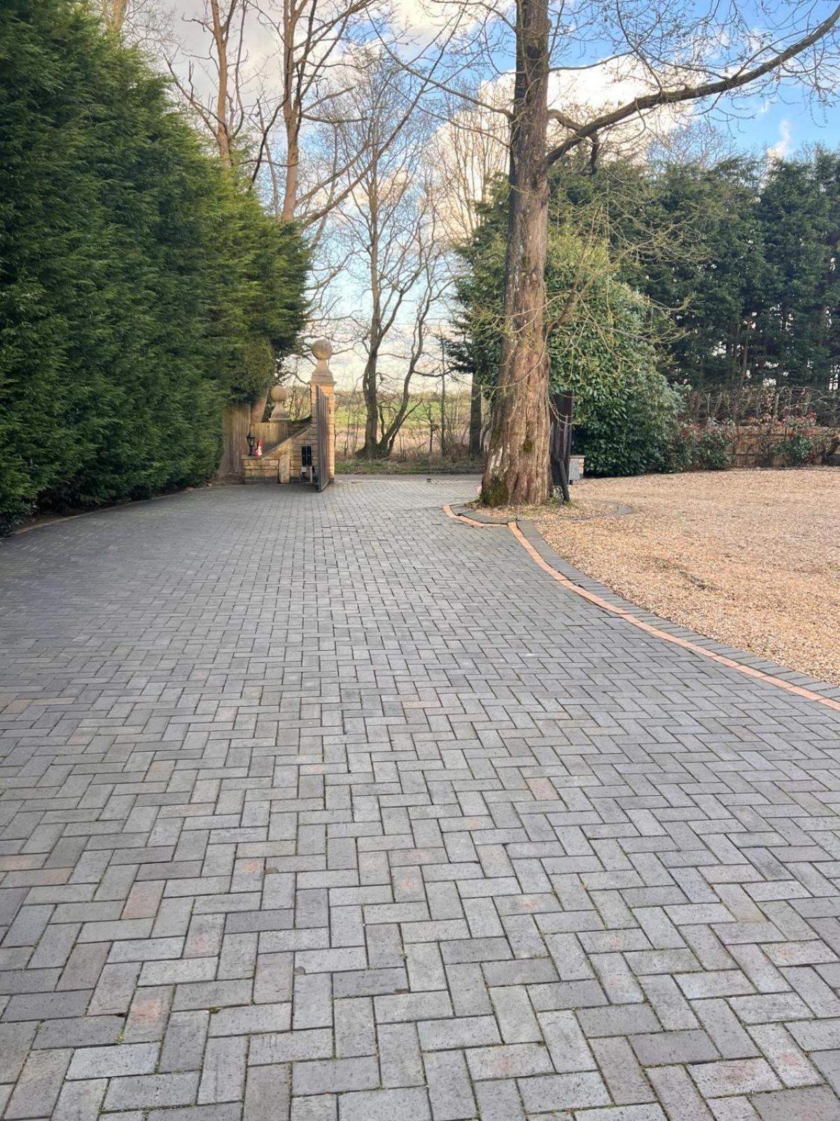 Luxury, Private, Secure Self-Contained Coach House, Near Wythall And Close To The Nec Tanworth ภายนอก รูปภาพ